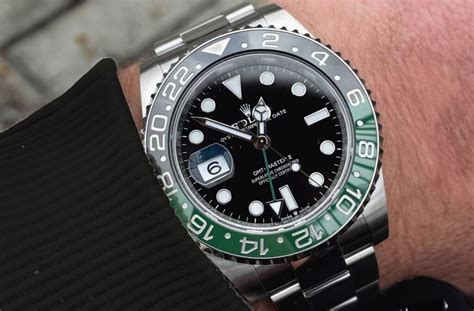 rolex sprite forum|rolex sprite reviews.